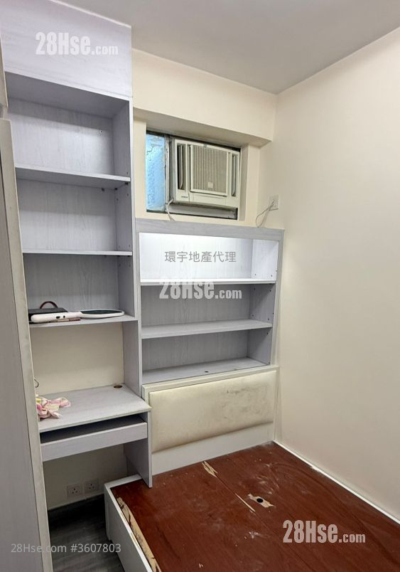 Affluence Garden Rental 2 Bedrooms , 1 Bathroom 462 ft² ( 42.9 m² ) Affluence Garden Rental 2 Bedrooms , 1 Bathroom 462 ft² ( 42.9 m² )