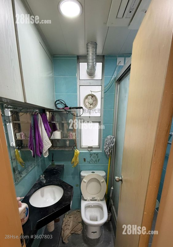 Affluence Garden Rental 2 Bedrooms , 1 Bathroom 462 ft² ( 42.9 m² ) Affluence Garden Rental 2 Bedrooms , 1 Bathroom 462 ft² ( 42.9 m² )