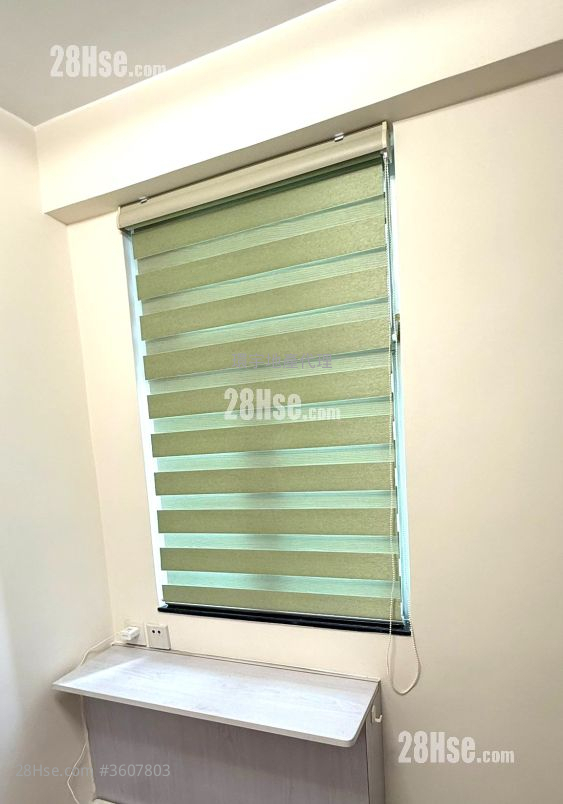 Affluence Garden Rental 2 Bedrooms , 1 Bathroom 462 ft² ( 42.9 m² ) Affluence Garden Rental 2 Bedrooms , 1 Bathroom 462 ft² ( 42.9 m² )