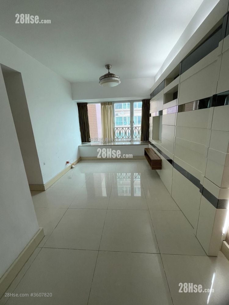 The Apex Rental 1 Bedroom , 1 Bathroom 441 ft² ( 41.0 m² ) The Apex Rental 1 Bedroom , 1 Bathroom 441 ft² ( 41.0 m² )