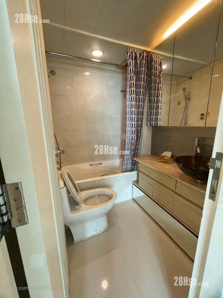 The Apex Rental 1 Bedroom , 1 Bathroom 441 ft² ( 41.0 m² ) The Apex Rental 1 Bedroom , 1 Bathroom 441 ft² ( 41.0 m² )