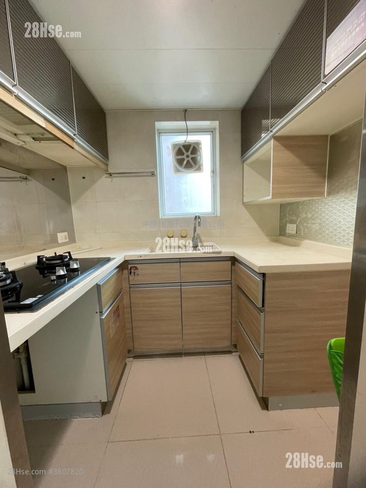 The Apex Rental 1 Bedroom , 1 Bathroom 441 ft² ( 41.0 m² ) The Apex Rental 1 Bedroom , 1 Bathroom 441 ft² ( 41.0 m² )