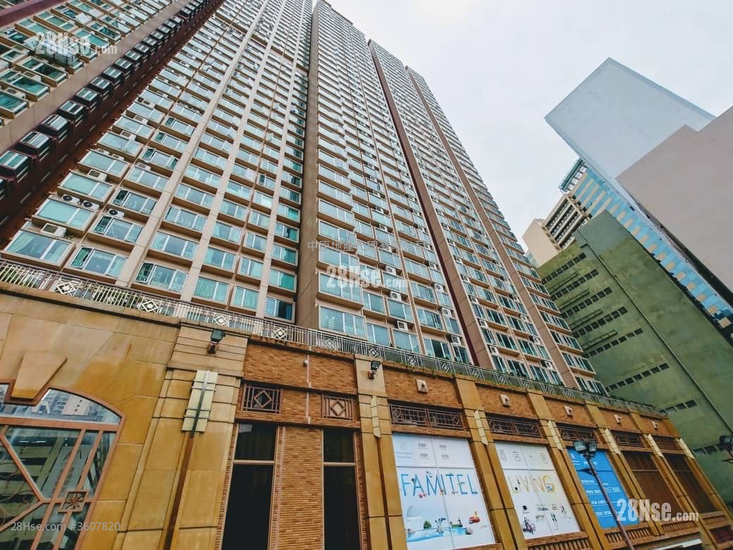 The Apex Rental 1 Bedroom , 1 Bathroom 441 ft² ( 41.0 m² ) The Apex Rental 1 Bedroom , 1 Bathroom 441 ft² ( 41.0 m² )
