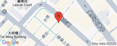 东街19号