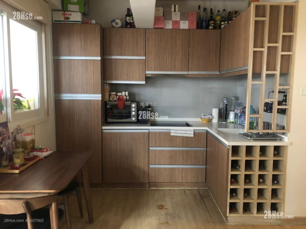 唐楼 租盘 1 房 , 1 浴室 403 平方尺 ( 37.4 平方米 ) 唐楼 租盘 1 房 , 1 浴室 403 平方尺 ( 37.4 平方米 )