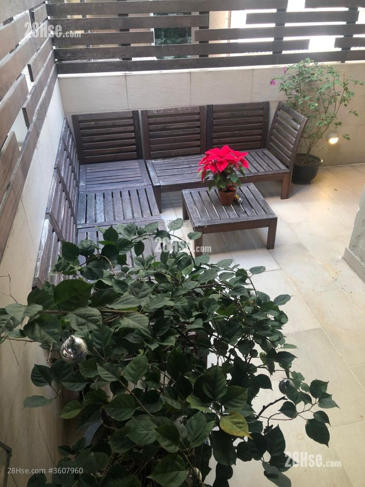 唐楼 租盘 1 房 , 1 浴室 403 平方尺 ( 37.4 平方米 ) 唐楼 租盘 1 房 , 1 浴室 403 平方尺 ( 37.4 平方米 )