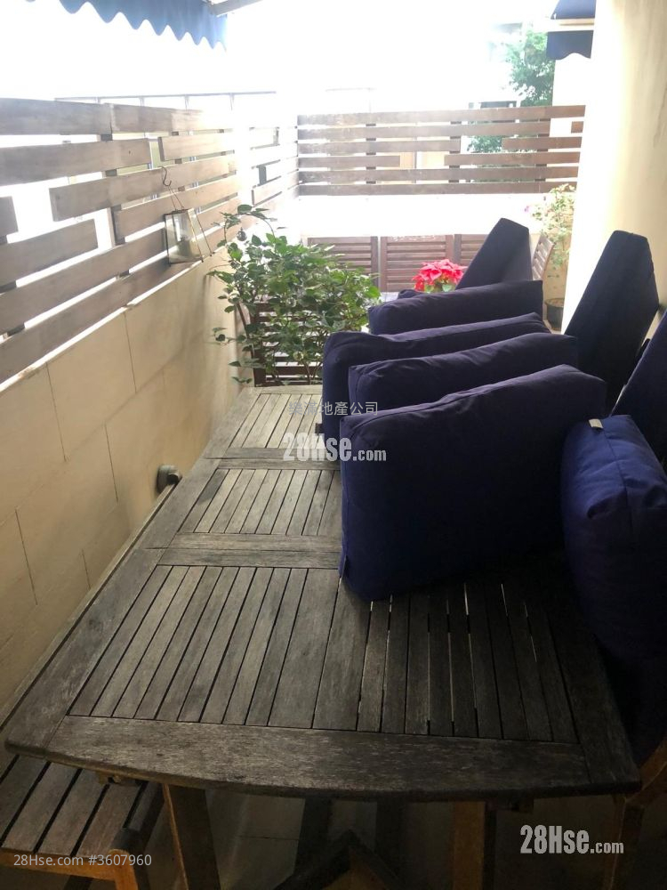 唐楼 租盘 1 房 , 1 浴室 403 平方尺 ( 37.4 平方米 ) 唐楼 租盘 1 房 , 1 浴室 403 平方尺 ( 37.4 平方米 )