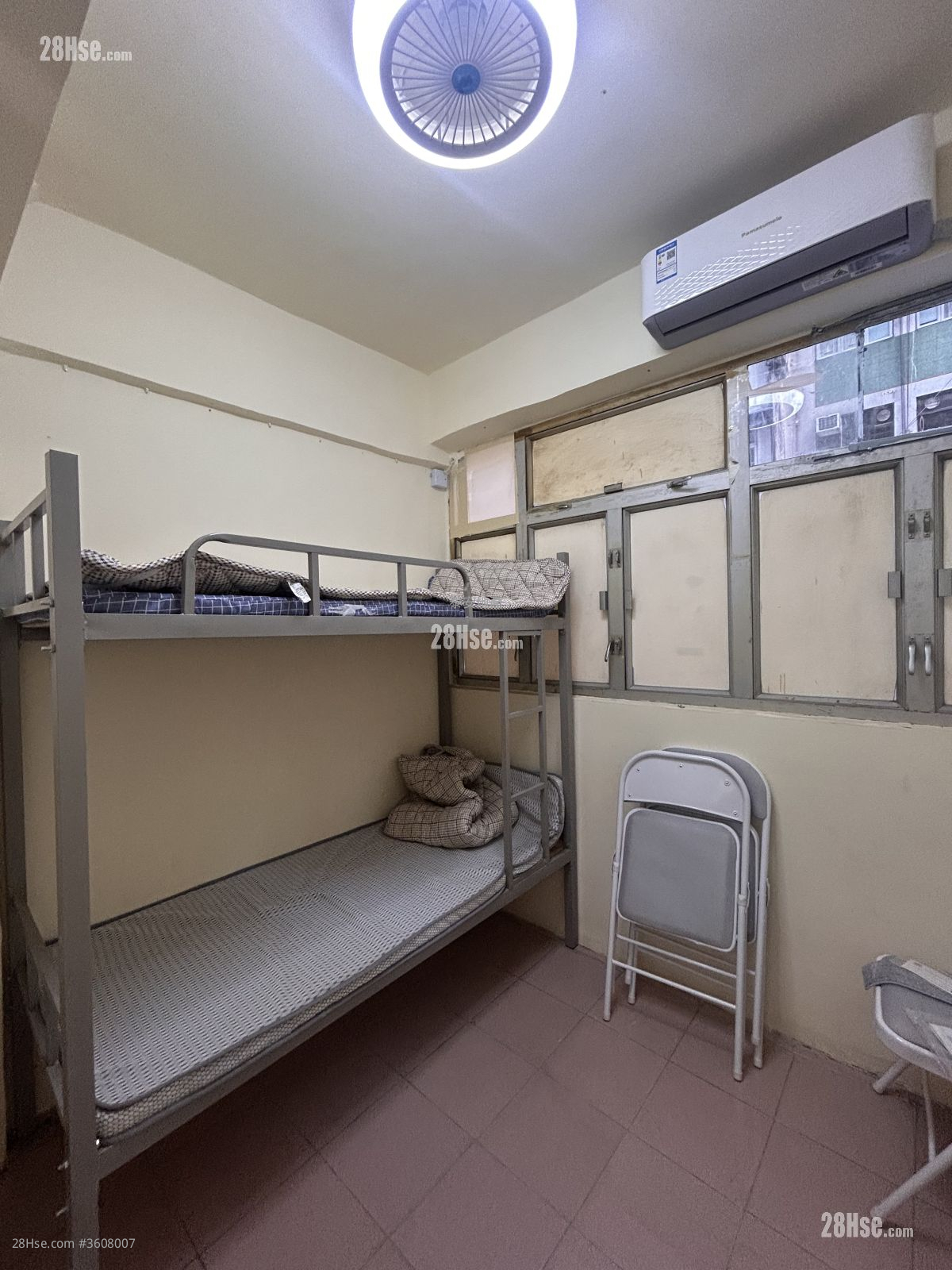 金宝大厦 租盘 3 房 , 3 浴室 100 平方尺 ( 9.3 平方米 ) 金宝大厦 租盘 3 房 , 3 浴室 100 平方尺 ( 9.3 平方米 )