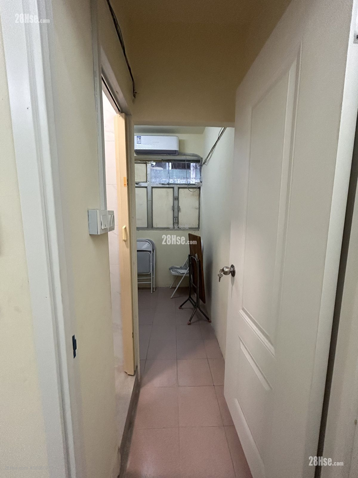 金宝大厦 租盘 3 房 , 3 浴室 100 平方尺 ( 9.3 平方米 ) 金宝大厦 租盘 3 房 , 3 浴室 100 平方尺 ( 9.3 平方米 )