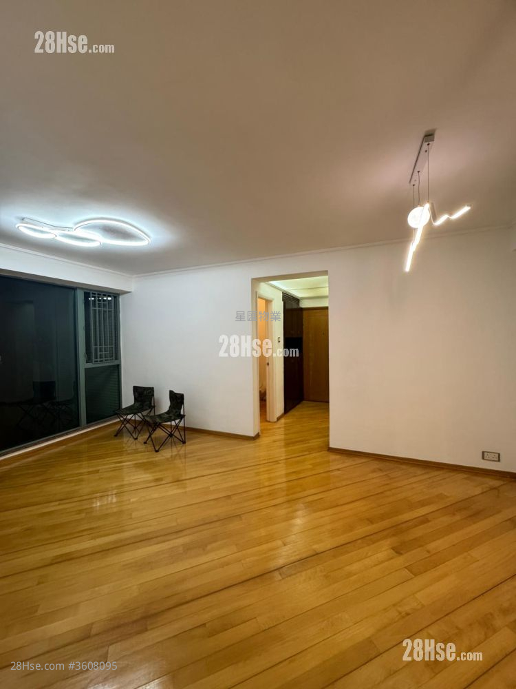 Laguna Verde Rental 4 Bedrooms , 2 Bathrooms 857 ft² ( 79.6 m² ) Laguna Verde Rental 4 Bedrooms , 2 Bathrooms 857 ft² ( 79.6 m² )