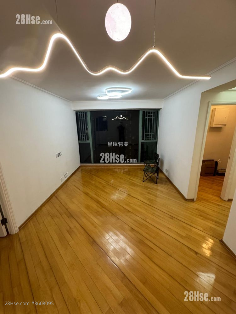 Laguna Verde Rental 4 Bedrooms , 2 Bathrooms 857 ft² ( 79.6 m² ) Laguna Verde Rental 4 Bedrooms , 2 Bathrooms 857 ft² ( 79.6 m² )