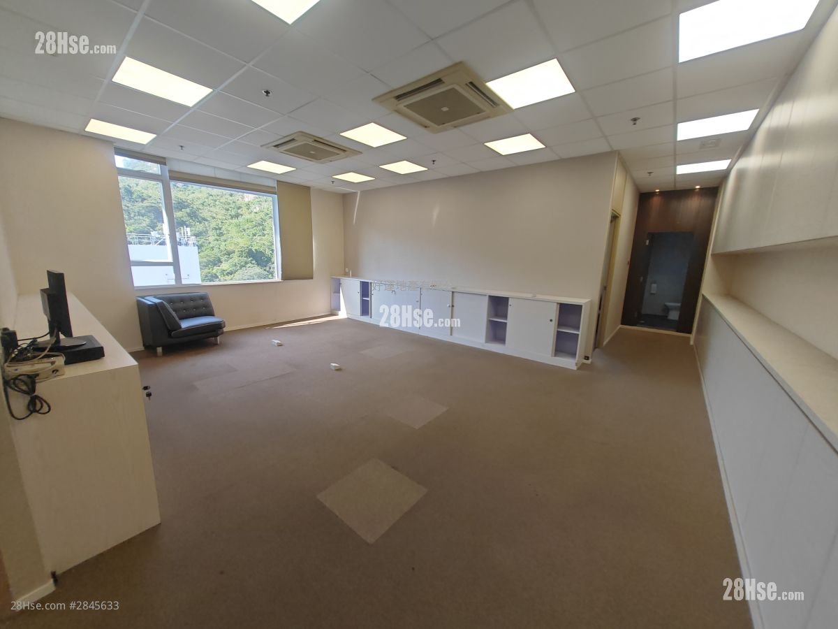 工商大廈 Rental 工商大廈 Rental