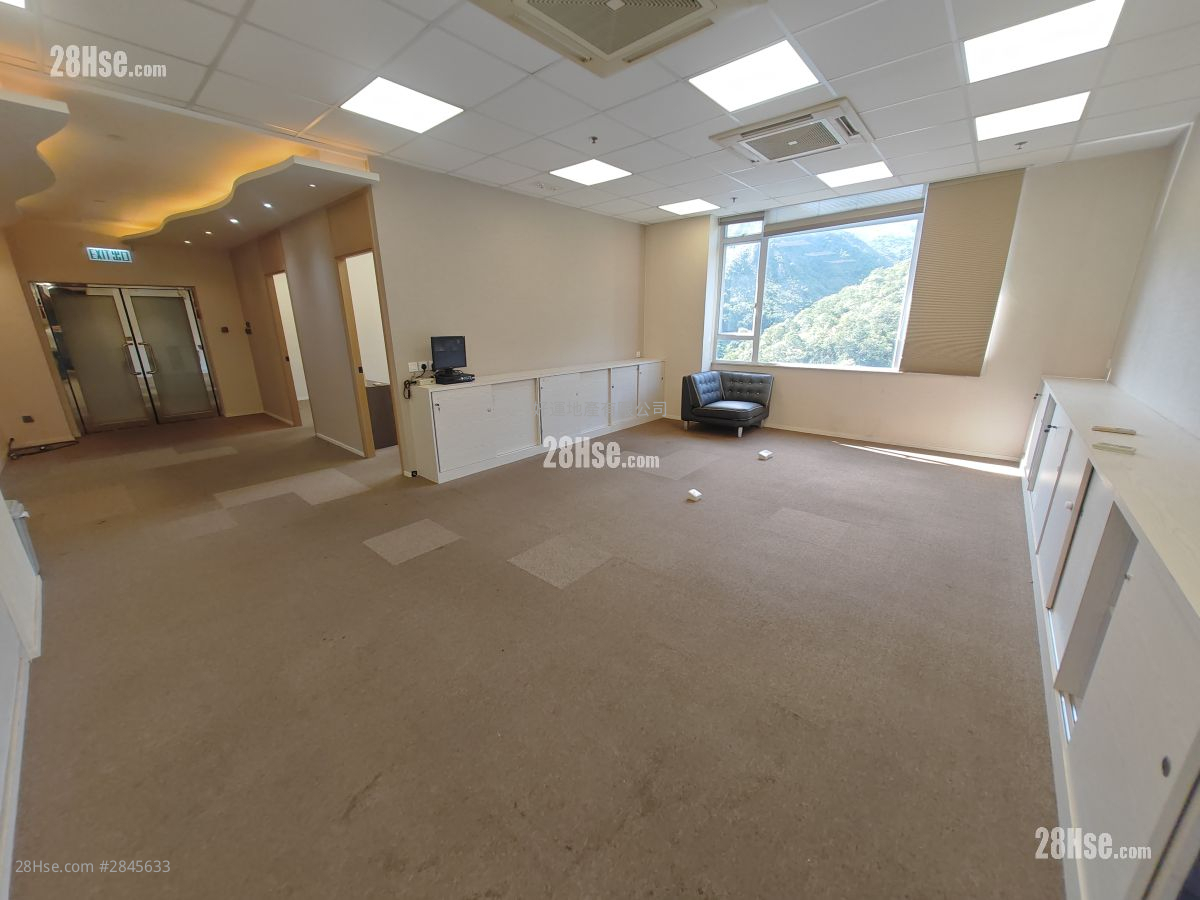 工商大廈 Rental 工商大廈 Rental