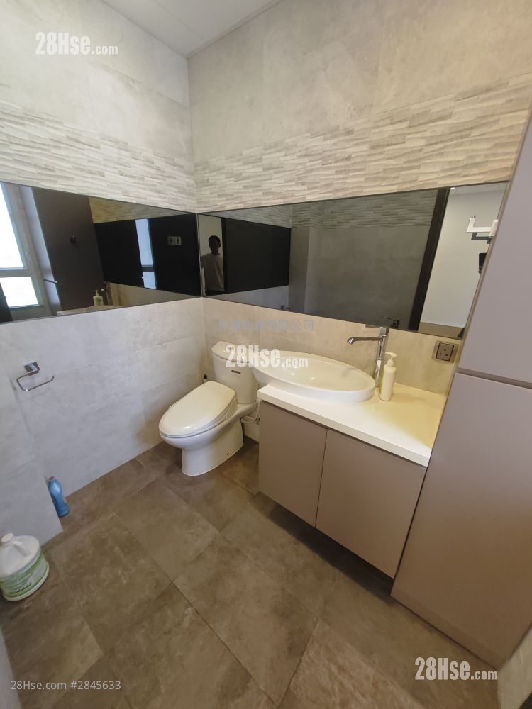 工商大廈 Rental 工商大廈 Rental