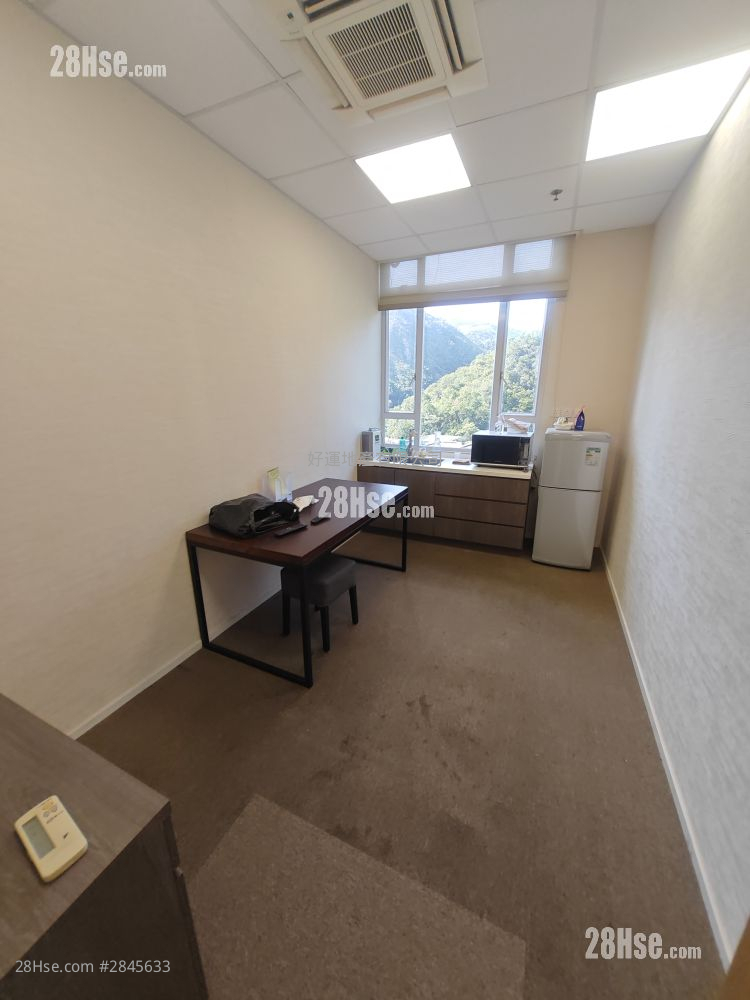 工商大廈 Rental 工商大廈 Rental