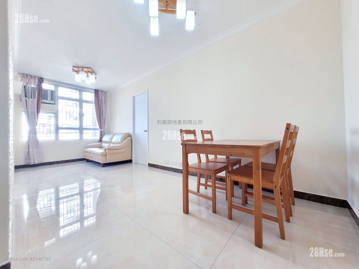 Ping Yan Court Sell 2 Bedrooms , 1 Bathroom 447 ft² ( 41.5 m² ) Ping Yan Court Sell 2 Bedrooms , 1 Bathroom 447 ft² ( 41.5 m² )