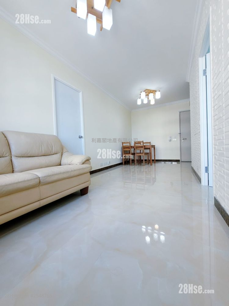 Ping Yan Court Sell 2 Bedrooms , 1 Bathroom 447 ft² ( 41.5 m² ) Ping Yan Court Sell 2 Bedrooms , 1 Bathroom 447 ft² ( 41.5 m² )