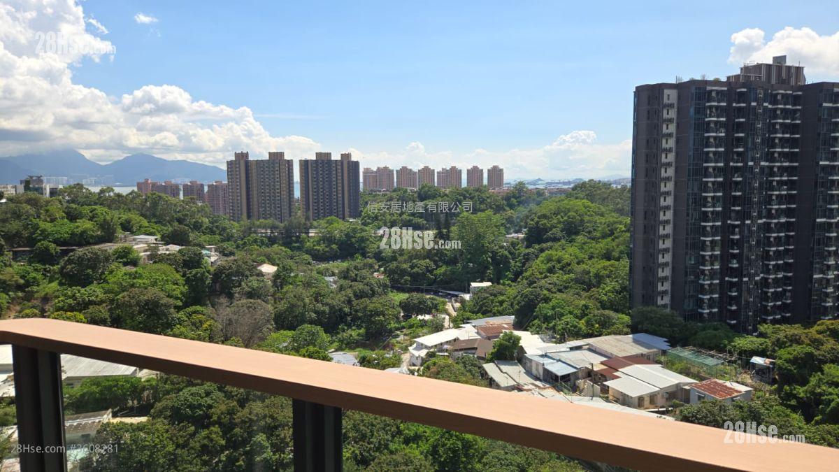 OMA OMA 租盘 3 房 602 平方尺 ( 55.9 平方米 ) OMA OMA 租盘 3 房 602 平方尺 ( 55.9 平方米 )