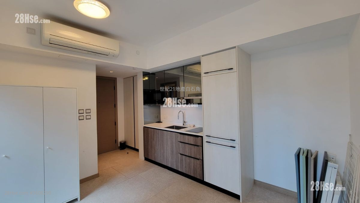 St Martin Rental 277 ft² ( 25.7 m² ) St Martin Rental 277 ft² ( 25.7 m² )