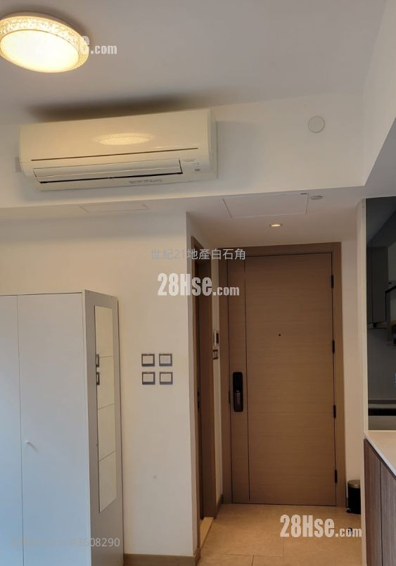 St Martin Rental 277 ft² ( 25.7 m² ) St Martin Rental 277 ft² ( 25.7 m² )