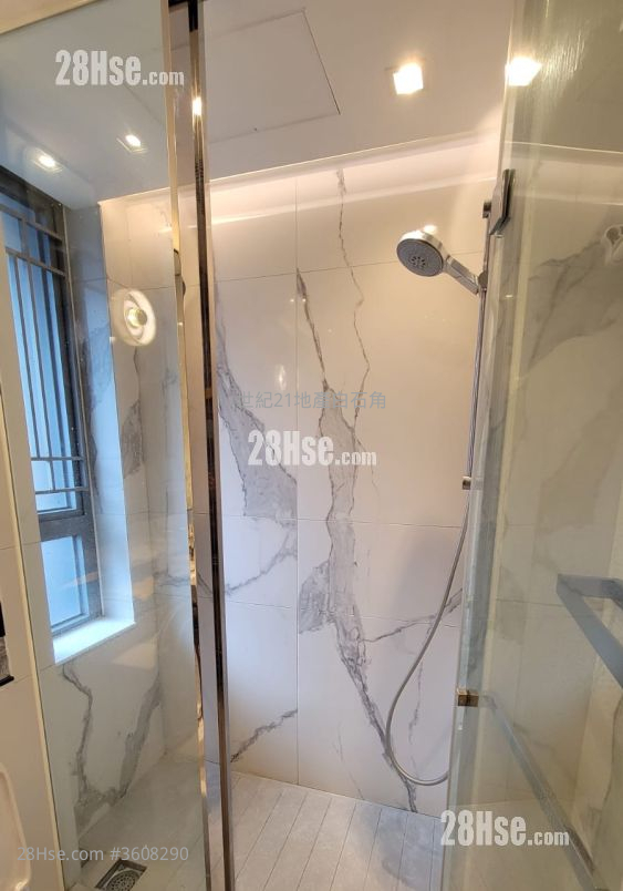 St Martin Rental 277 ft² ( 25.7 m² ) St Martin Rental 277 ft² ( 25.7 m² )