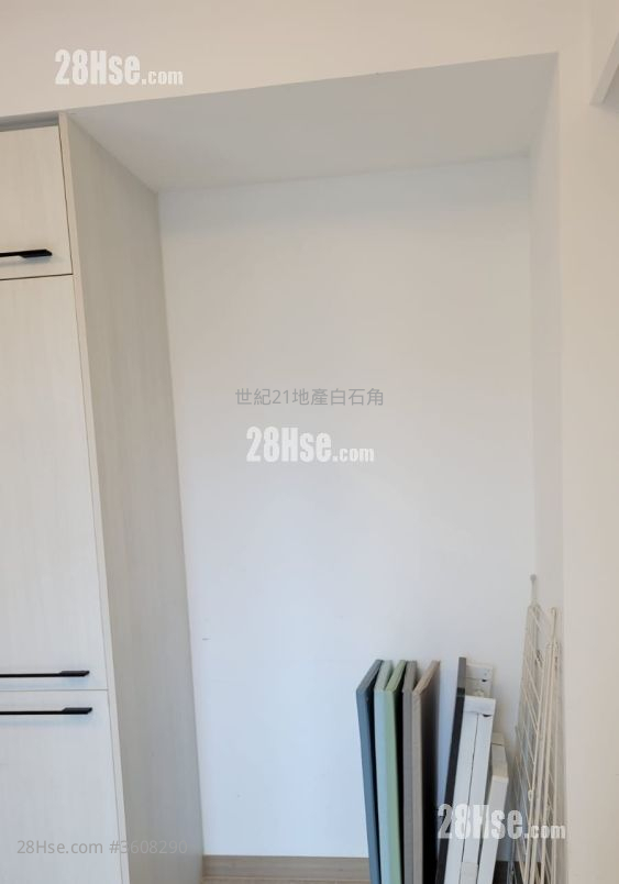 St Martin Rental 277 ft² ( 25.7 m² ) St Martin Rental 277 ft² ( 25.7 m² )