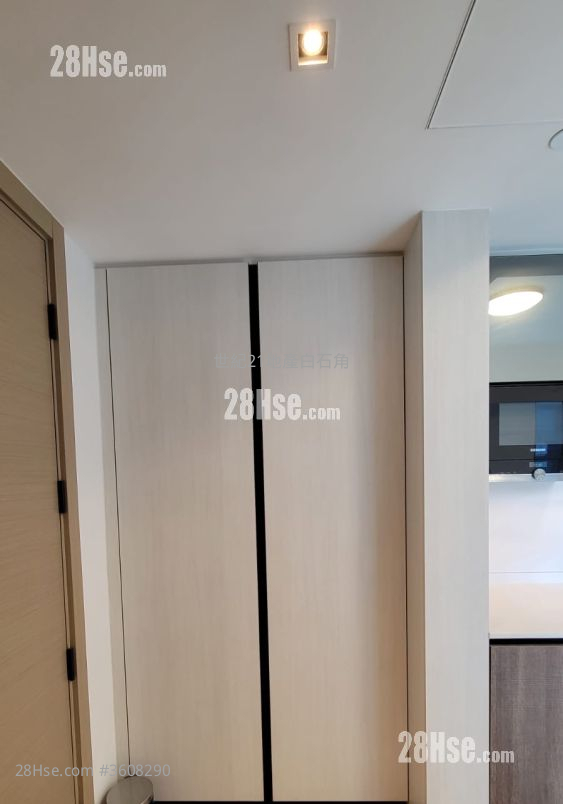 St Martin Rental 277 ft² ( 25.7 m² ) St Martin Rental 277 ft² ( 25.7 m² )