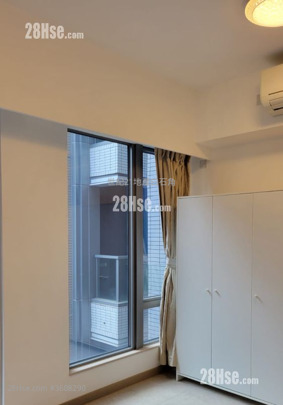 St Martin Rental 277 ft² ( 25.7 m² ) St Martin Rental 277 ft² ( 25.7 m² )