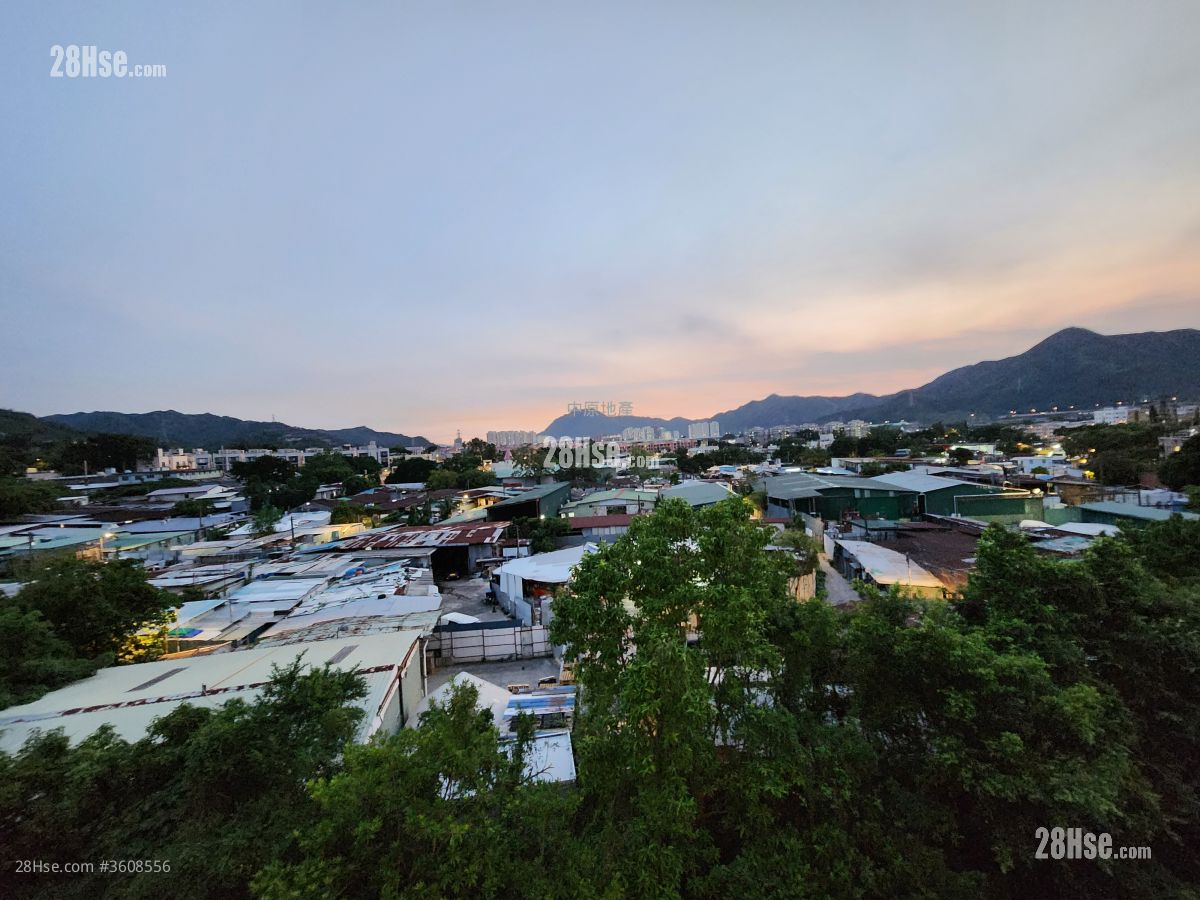 溱林 售盘 3 房 , 2 浴室 765 平方尺 ( 71.1 平方米 ) 溱林 售盘 3 房 , 2 浴室 765 平方尺 ( 71.1 平方米 )