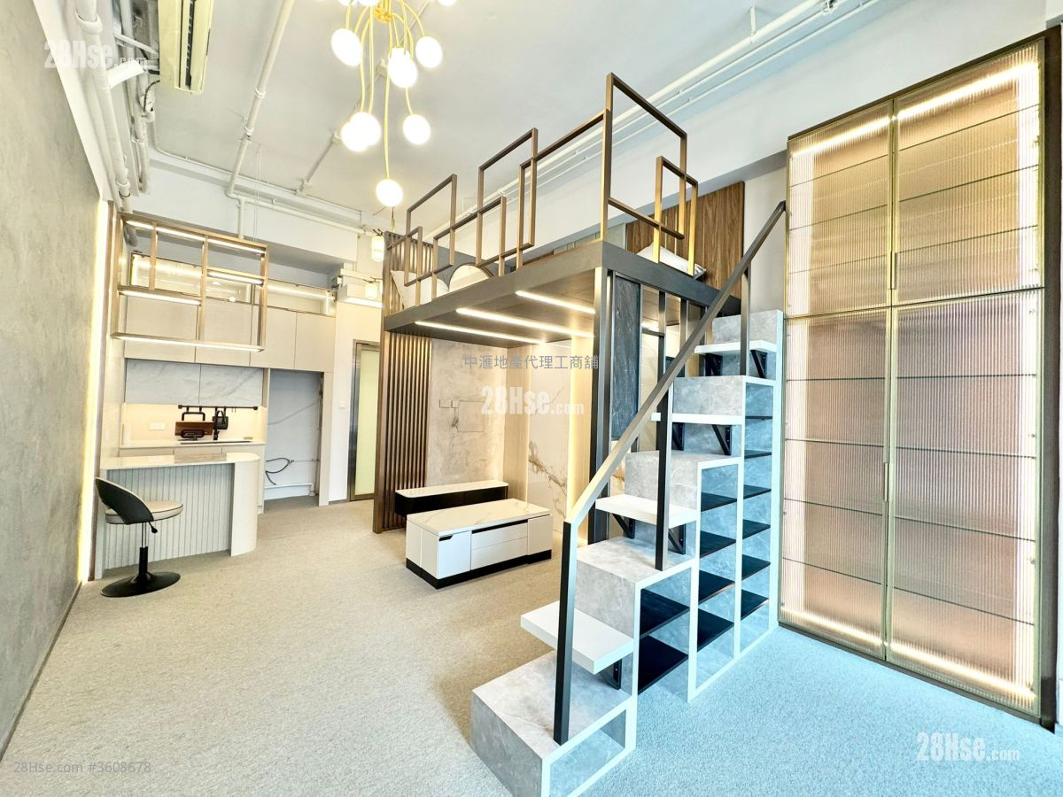 Ceo Tower Rental Ceo Tower Rental