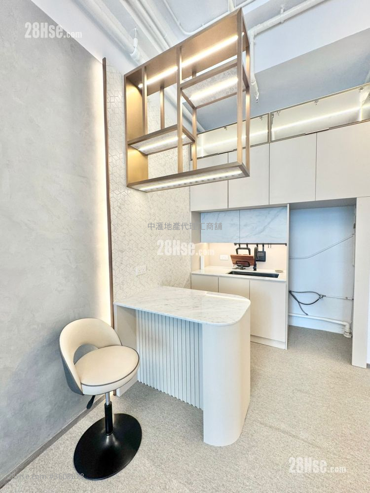 Ceo Tower Rental Ceo Tower Rental