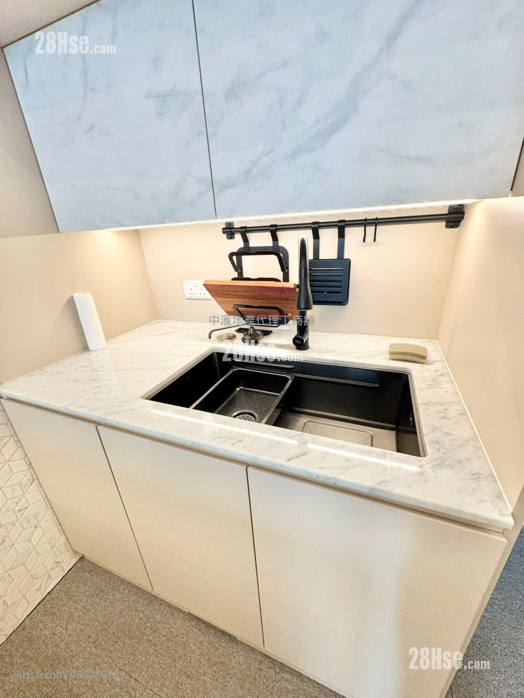 Ceo Tower Rental Ceo Tower Rental