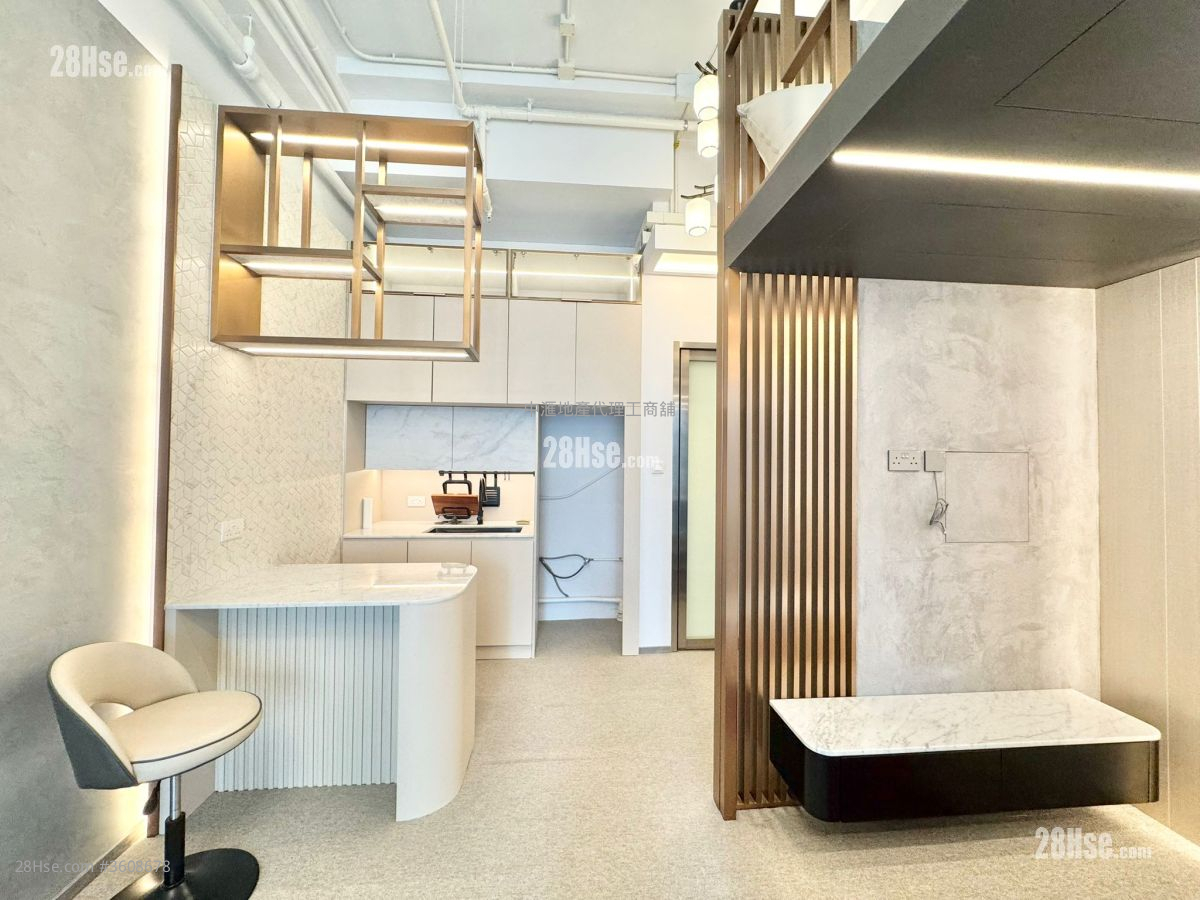 Ceo Tower Rental Ceo Tower Rental