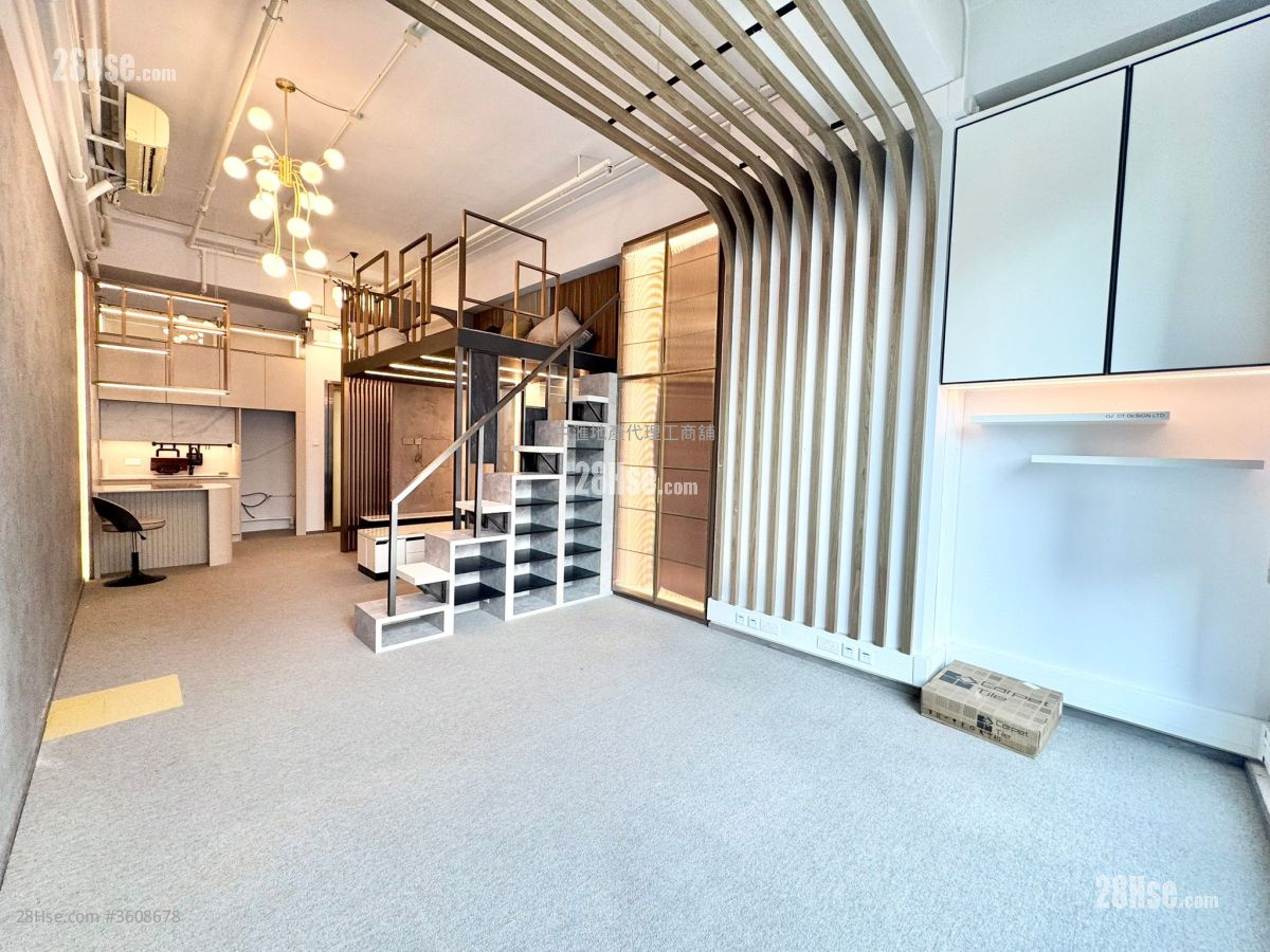 Ceo Tower Rental Ceo Tower Rental