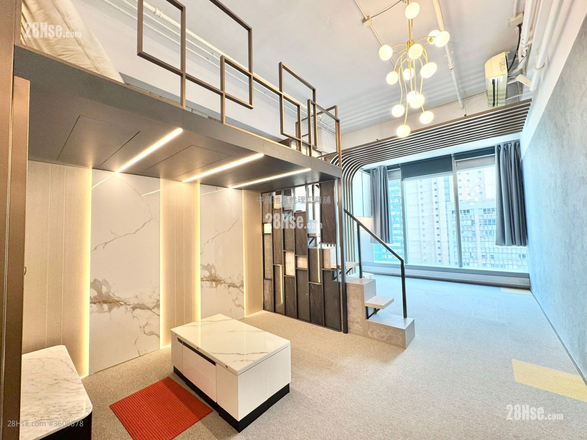 Ceo Tower Rental Ceo Tower Rental