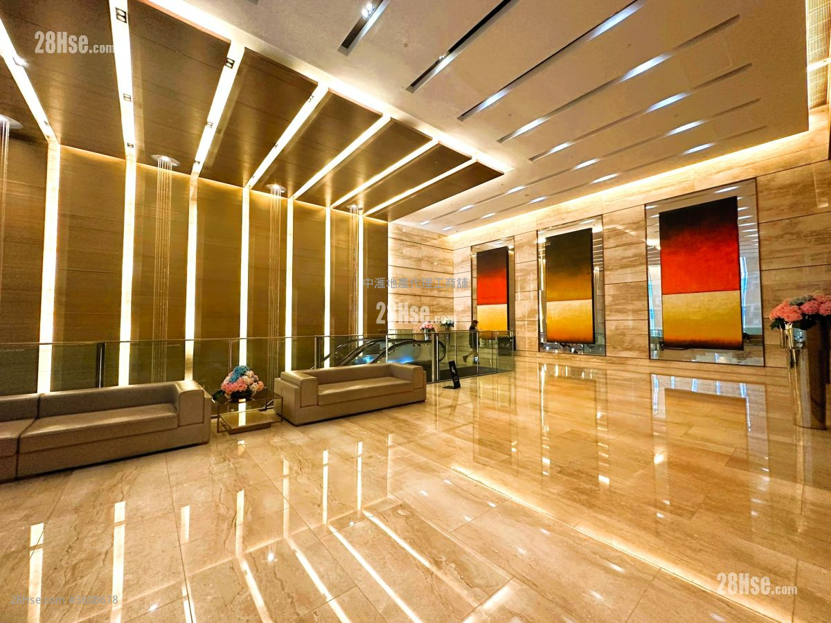 Ceo Tower Rental Ceo Tower Rental