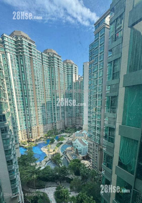 Laguna Verde Sell 2 Bedrooms 545 ft² ( 50.6 m² )