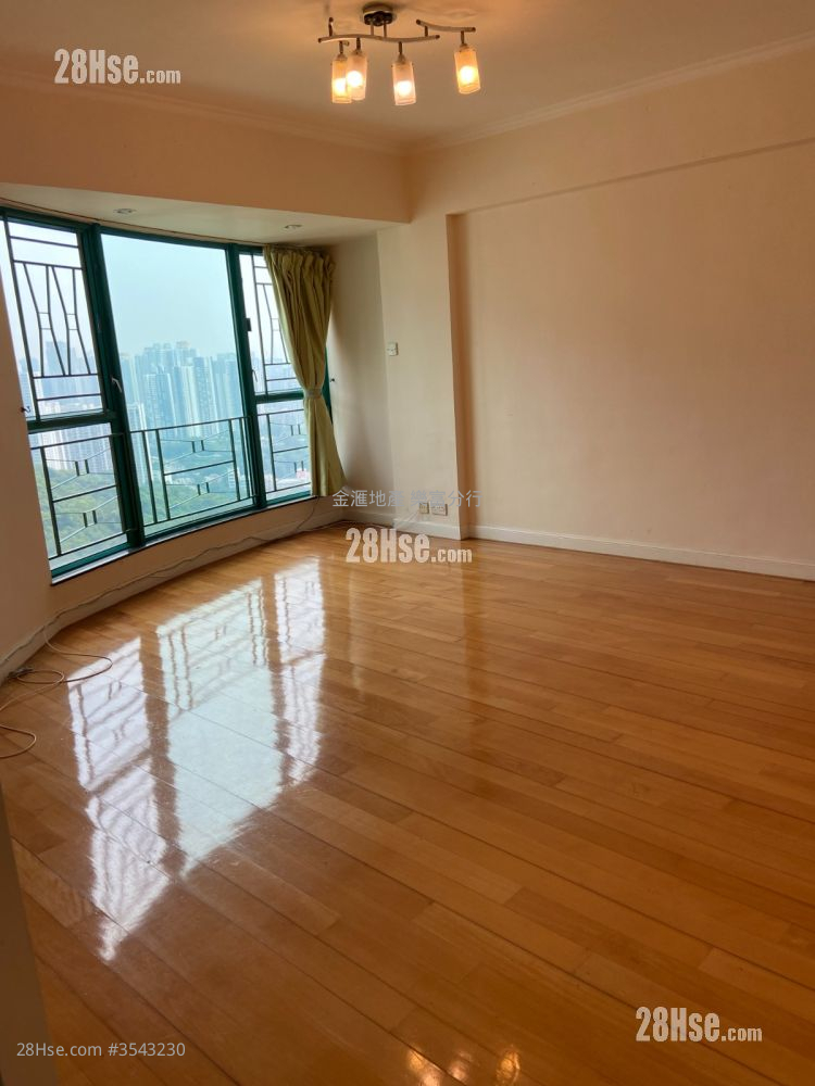 Regent On The Hill Sell 3 Bedrooms , 2 Bathrooms 862 ft² ( 80.1 m² )