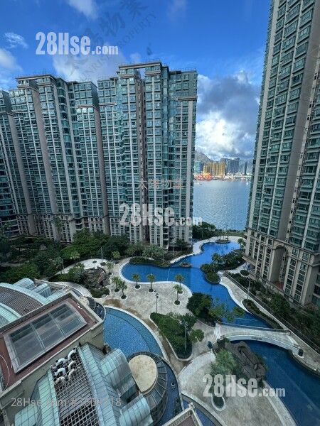 海逸豪园 租盘 4 房 857 平方尺 ( 79.6 平方米 ) 海逸豪园 租盘 4 房 857 平方尺 ( 79.6 平方米 )