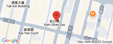 Kam Shan Lau Full-Thickness, Low Floor Address