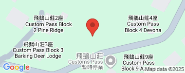 Customs Pass House Address