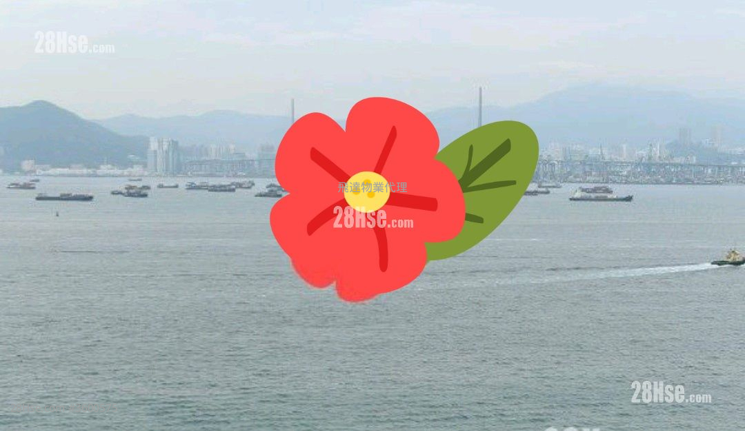 The Merton Sell Studio , 1 Bathroom 470 ft² ( 43.7 m² )