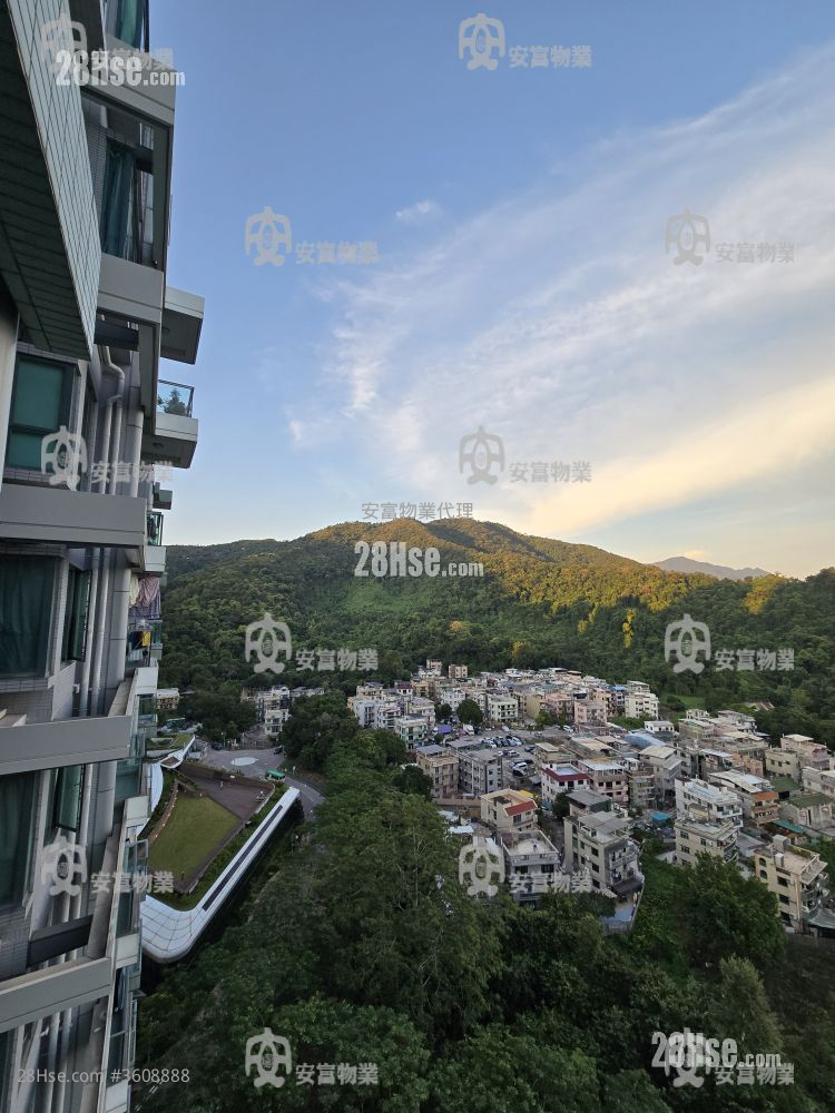 岚山 租盘 1 房 , 2 浴室 899 平方尺 ( 83.5 平方米 ) 岚山 租盘 1 房 , 2 浴室 899 平方尺 ( 83.5 平方米 )