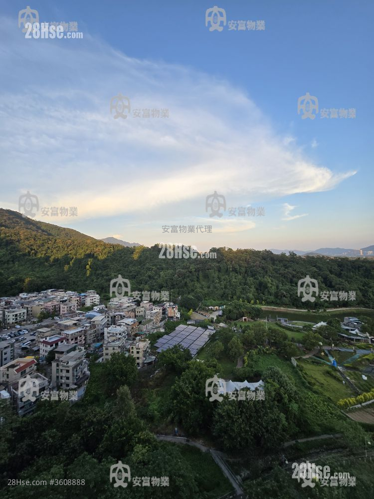 岚山 租盘 1 房 , 2 浴室 899 平方尺 ( 83.5 平方米 ) 岚山 租盘 1 房 , 2 浴室 899 平方尺 ( 83.5 平方米 )