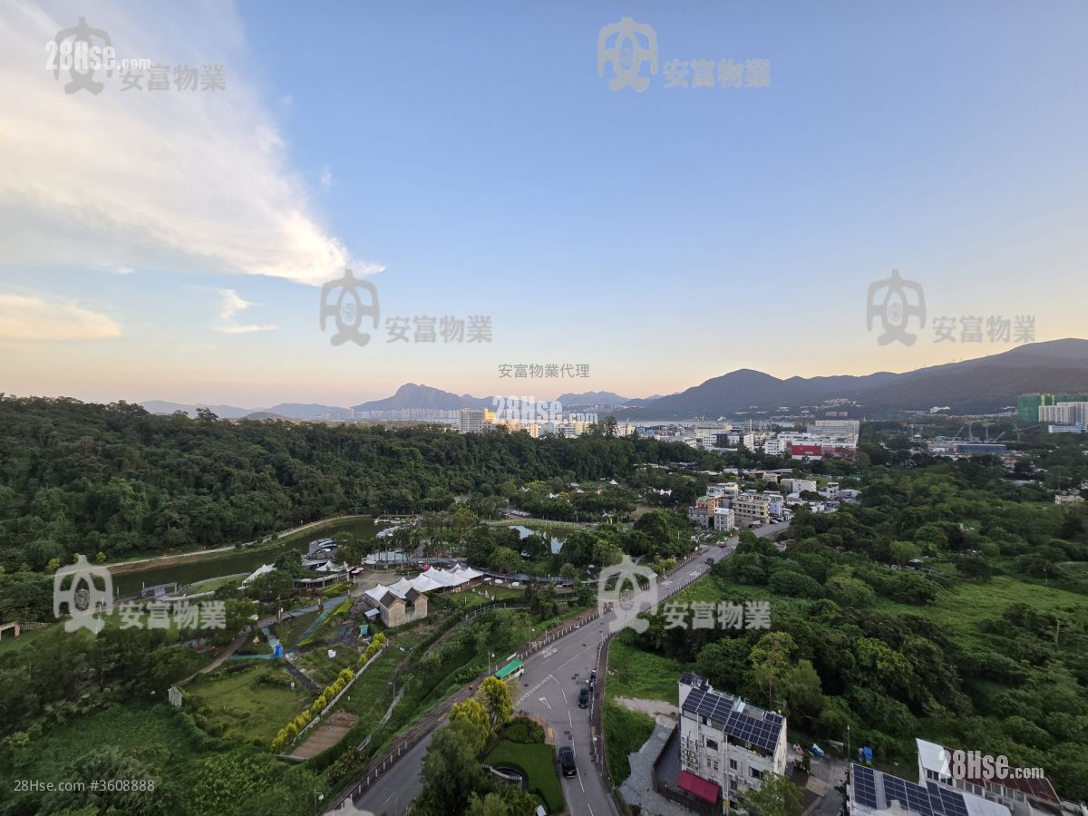 岚山 租盘 1 房 , 2 浴室 899 平方尺 ( 83.5 平方米 ) 岚山 租盘 1 房 , 2 浴室 899 平方尺 ( 83.5 平方米 )