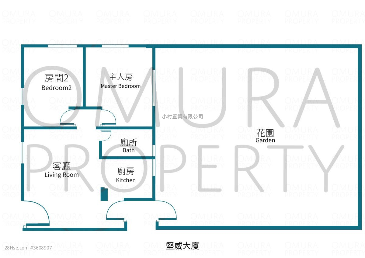 单位图则   单位图则