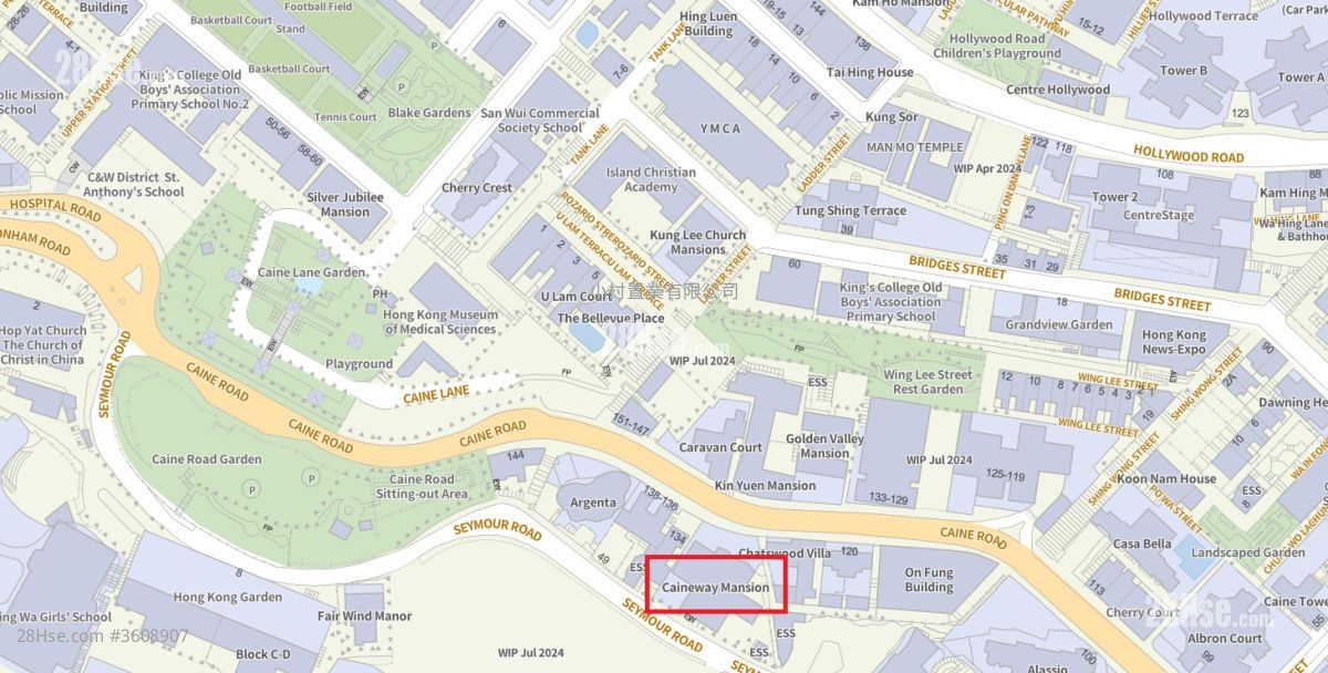 单位图则   单位图则