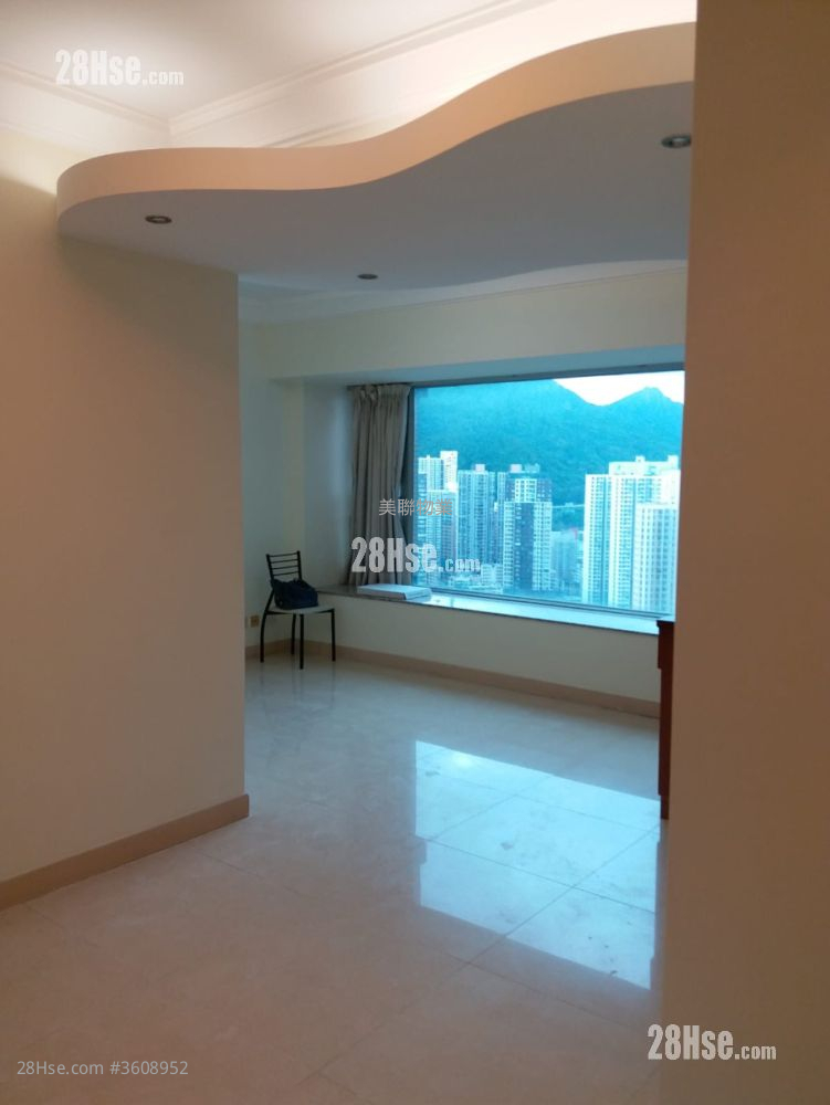 The Pacifica Sell 4 Bedrooms , 2 Bathrooms 921 ft² ( 85.6 m² ) The Pacifica Sell 4 Bedrooms , 2 Bathrooms 921 ft² ( 85.6 m² )