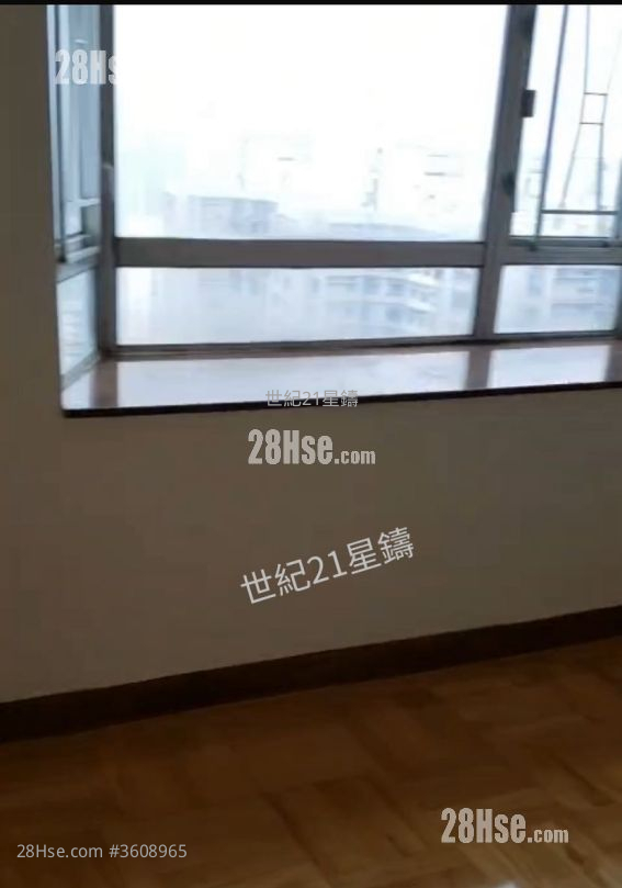 海怡半岛 租盘 3 房 , 2 浴室 584 平方尺 ( 54.3 平方米 ) 海怡半岛 租盘 3 房 , 2 浴室 584 平方尺 ( 54.3 平方米 )