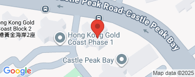 帝御 ‧星涛 2座 高层 21室 物业地址